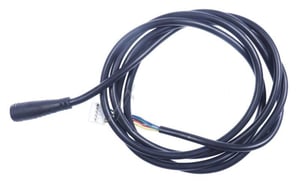 Hauptleitung SoFlow 800.700.31 für E-Scooter Gehäuse