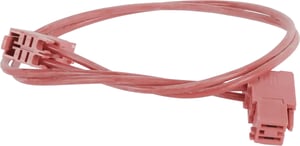 kabelbaum-00632098.569858