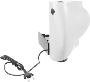 Antrieb für Allesschneider Bosch 11014303 Schneidewerk