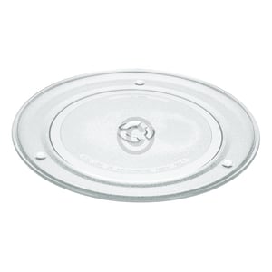 Drehteller 325mmØ Electrolux 50280600003 für Mikrowelle