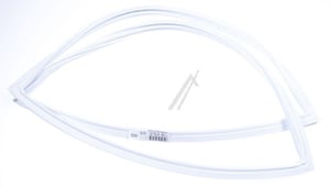 Magnetdichtung für Liebherr Kühlschrank 710967500 UKU 1802-20