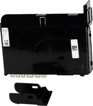 Steuerungsmodul programmiert 12016597