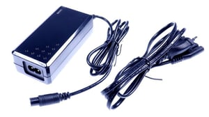 Ladegerät SoFlow 800.112.23 FLOWPAD PRO für E-Scooter