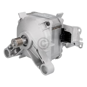 Motor BOSCH 00145913 für Waschtrockner