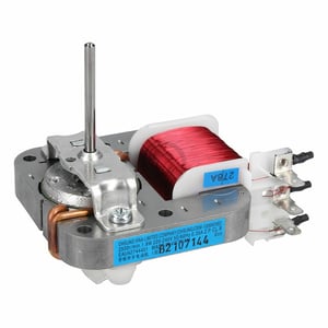 Ventilator LG EAU42744401 für Mikrowelle LG Electronics