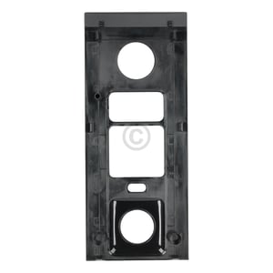 Upper decorative cover 201-2452-0053