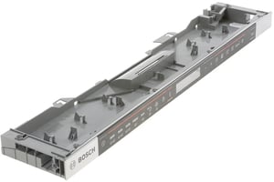 Blendenkasten 11007120