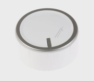 programmwahlschalter-fuer-beko-trockner-2976702000-waeschetrockner-knopf.532052