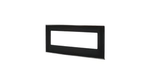 Innenscheibe 00774849