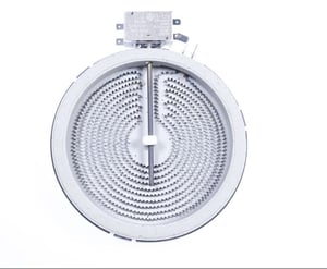 Simfer Ofen-Heizelement 10003097 1200W Keramik