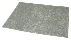 elica-gf064a-aktivkohlefilter-fuer-dunstabzugshaube-luftreinigung.536909