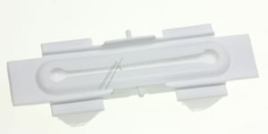 Cover,Sensor LG 3550JQ3018A