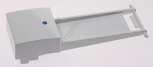 taste-00419041.484394