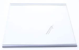 gefrierfachboden-fuer-beko-kuehlschrank-c00893994-einlegeboden.543948