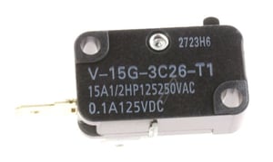 tuerschalter-fuer-panasonic-mikrowelle-ane61424l0ag-mikrowellenschalter.523762