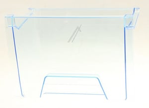 gefrierschublade-fuer-kuehlschrank-midea-12131000004286-transparentes-fach.678959