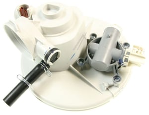 geschirrspueler-wanne-vestel-42158937-gr-45-ft-eco-sammelbecken.664212