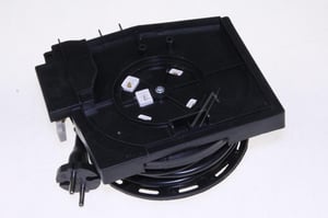 Kabelroller, komplett (4071382503)