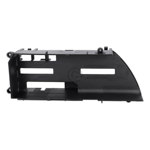 Roller cover 201-2417-2355