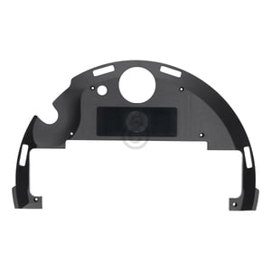 Chassis cover 201-2425-1024