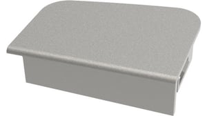 Deckelscharnier 00621644