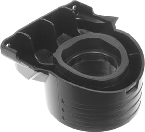 Stutzen für Staubsauger BSH-Gruppe 10000778 Saugschlauch