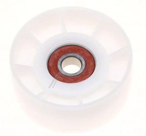 Riemenscheibe für Trockner Hisense/Gorenje 347461 Antriebsriemen