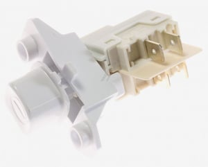 waschmaschinen-taster-beko-c00865951-ein-ausschalter.528213
