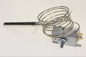 Kühlschrankthermostat Liebherr 615174500 K57l2868 Kühlschrank