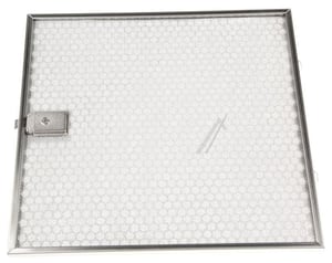 Filtergitter für Dunstabzugshauben (50273666003)