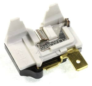ueberlastschutz-fuer-kuehlschrank-lg-6750c0004g-thermischer-schutz.695962