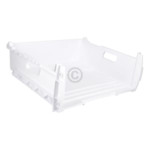 Gefrierschublade (154 mm) Beko 4207660200 für Kühl-Gefrierkombination