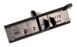 Taste für Dunstabzugshaube Whirlpool Indesit C00938065 488000938065 Bedienung