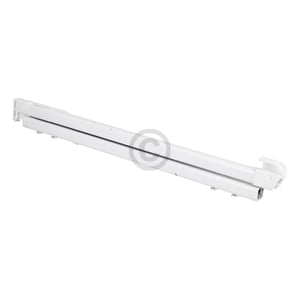 Vollauszug Liebherr 7890128 für Kühlschrank