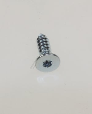 liebherr-kuehlschrank-schraube-409890400-befestigung.524275