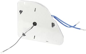 Heizzone-Induktion 00745991