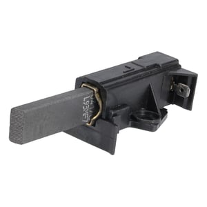 Kohle kpl. 4,8mmAMP -L/LX-, OT! 899645425568 AEG, Electrolux, Juno, Zanussi