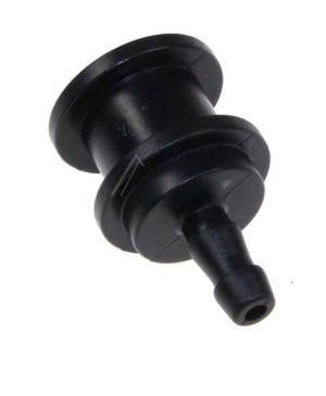 befestigungsteil-00607265.470649