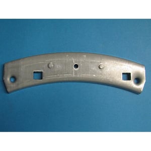 scharnierplaettchen-ps-sp-ng-gorenje-581131.444831