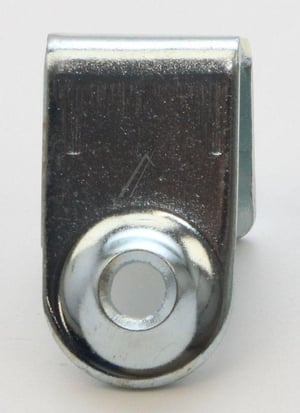 Haken DC01 20/10 für Elica Dunstabzugshaube Befestigung