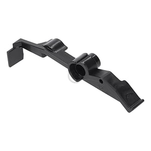 Right swing arm 201-2425-1009