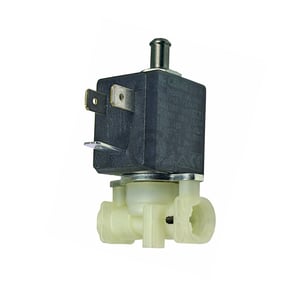 Ventil Magnetventil 5213215821 DeLonghi