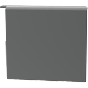 dekorrahmen-edelstahl-look-fuer-bedienblende-links-00644905.497849