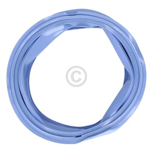 Türmanschette Haier 49051683 0020300767A  für Waschmaschine