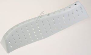 Waschmaschinen-Mitnehmer Vestel 42056336 Trommelrippe