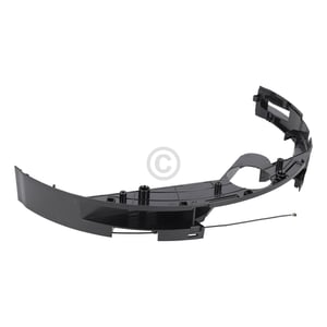 D-TOF holder 201-2425-1008