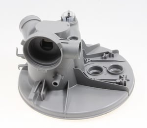 Beko Ofen C00915816 Sumpfablauf