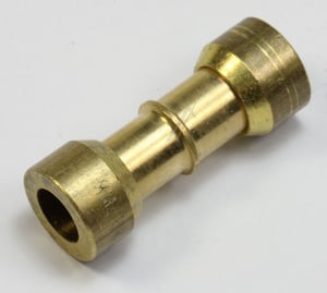 lokring-kuehlschrank-reduzierkupplung-8-7-5mm-messing-l13000658-gerade.660928