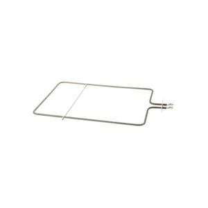 heizung-unterhitze-00497951.652312