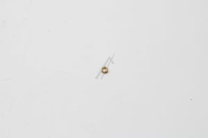 stopfen-00605619.470603